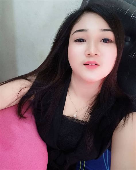 sex cewek cantik|Cewek Cantik Porn Videos 